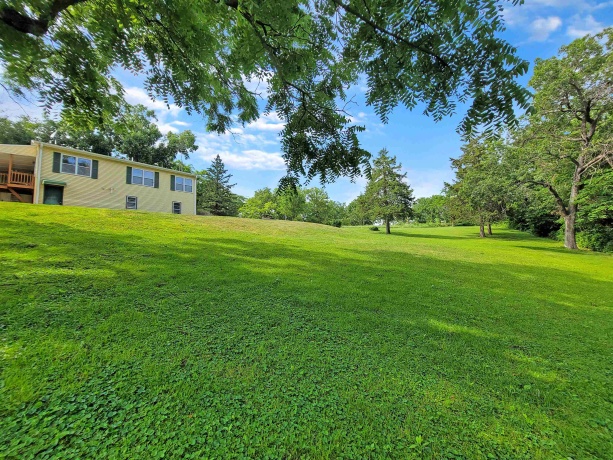 4459 Stagecoach, GALENA, Illinois 61036, 3 Bedrooms Bedrooms, ,2 BathroomsBathrooms,House,For Sale,Stagecoach,202502921