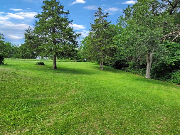 4459 Stagecoach, GALENA, Illinois 61036, 3 Bedrooms Bedrooms, ,2 BathroomsBathrooms,House,For Sale,Stagecoach,202502921