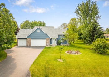 772 Woodsong, ROCKFORD, Illinois 61102, 3 Bedrooms Bedrooms, ,2 BathroomsBathrooms,House,For Sale,Woodsong,202502924