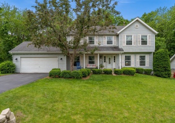 322 Harwich, ROCKTON, Illinois 61072, 4 Bedrooms Bedrooms, ,2 BathroomsBathrooms,House,For Sale,Harwich,202502927