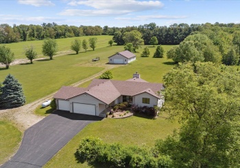 5057 KASCH, PECATONICA, Illinois 61063, 5 Bedrooms Bedrooms, ,2 BathroomsBathrooms,House,For Sale,KASCH,202502750