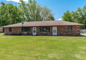 130 5th, BYRON, Illinois 61010, ,3 - 4 Units,For Sale,5th,202502928