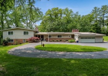 2406 East, ROCKFORD, Illinois 61107, 6 Bedrooms Bedrooms, ,4 BathroomsBathrooms,House,For Sale,East,202502934