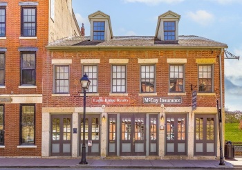 412 Main, GALENA, Illinois 61036, ,Commercial,For Sale,Main,202502943