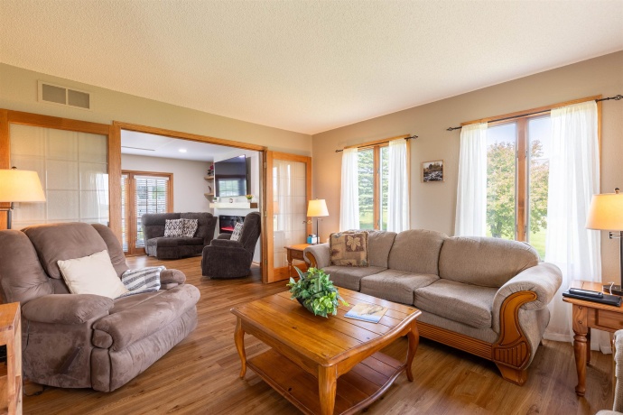 3028 Golf, STOCKTON, Illinois 61085, 4 Bedrooms Bedrooms, ,3 BathroomsBathrooms,House,For Sale,Golf,202502947