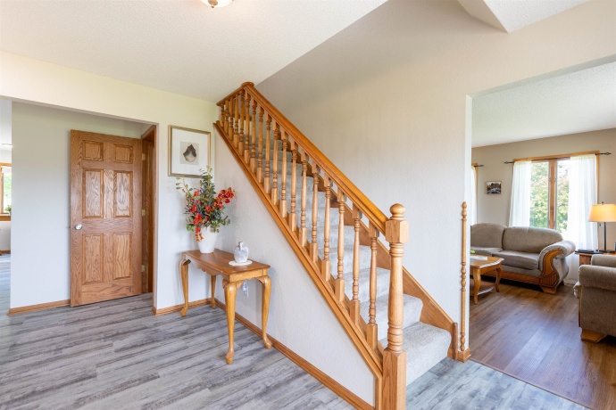 3028 Golf, STOCKTON, Illinois 61085, 4 Bedrooms Bedrooms, ,3 BathroomsBathrooms,House,For Sale,Golf,202502947