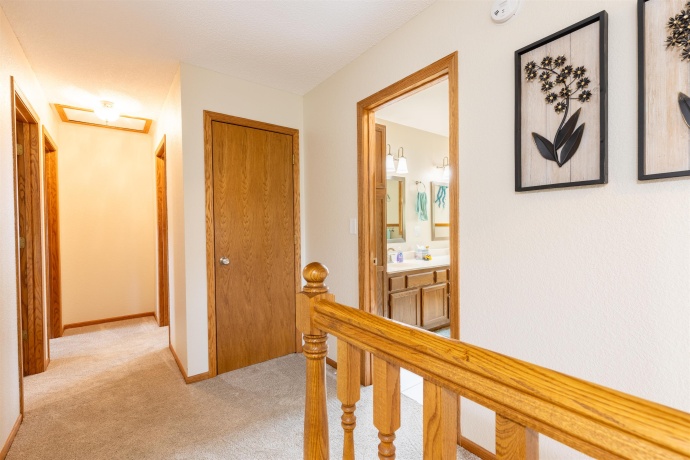 3028 Golf, STOCKTON, Illinois 61085, 4 Bedrooms Bedrooms, ,3 BathroomsBathrooms,House,For Sale,Golf,202502947