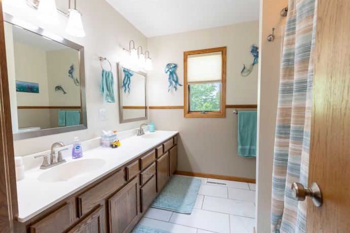 3028 Golf, STOCKTON, Illinois 61085, 4 Bedrooms Bedrooms, ,3 BathroomsBathrooms,House,For Sale,Golf,202502947