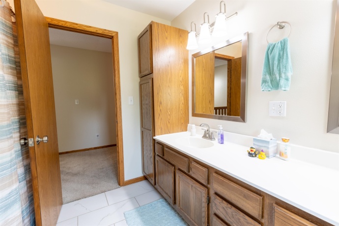 3028 Golf, STOCKTON, Illinois 61085, 4 Bedrooms Bedrooms, ,3 BathroomsBathrooms,House,For Sale,Golf,202502947