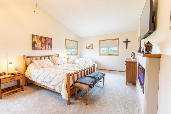 3028 Golf, STOCKTON, Illinois 61085, 4 Bedrooms Bedrooms, ,3 BathroomsBathrooms,House,For Sale,Golf,202502947