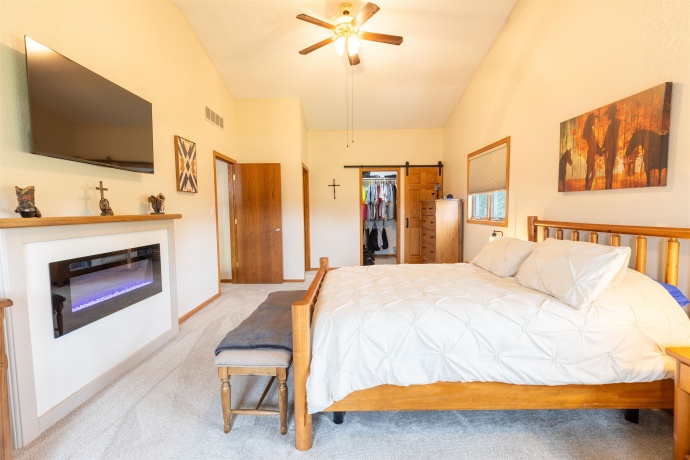 3028 Golf, STOCKTON, Illinois 61085, 4 Bedrooms Bedrooms, ,3 BathroomsBathrooms,House,For Sale,Golf,202502947