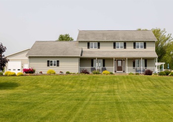 3028 Golf, STOCKTON, Illinois 61085, 4 Bedrooms Bedrooms, ,3 BathroomsBathrooms,House,For Sale,Golf,202502947