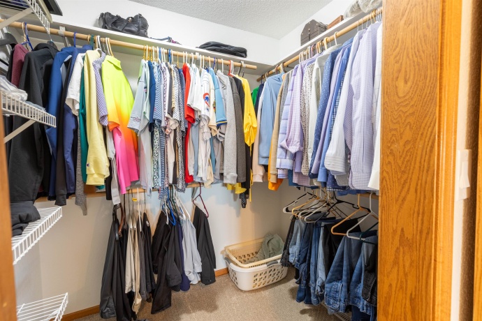 3028 Golf, STOCKTON, Illinois 61085, 4 Bedrooms Bedrooms, ,3 BathroomsBathrooms,House,For Sale,Golf,202502947