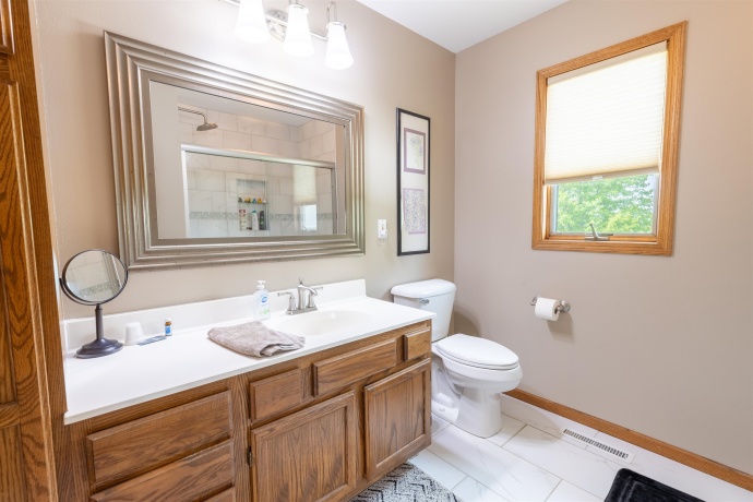 3028 Golf, STOCKTON, Illinois 61085, 4 Bedrooms Bedrooms, ,3 BathroomsBathrooms,House,For Sale,Golf,202502947