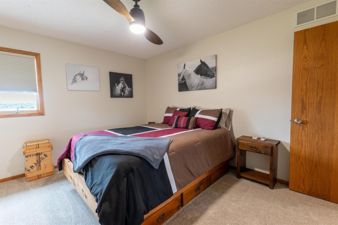 3028 Golf, STOCKTON, Illinois 61085, 4 Bedrooms Bedrooms, ,3 BathroomsBathrooms,House,For Sale,Golf,202502947