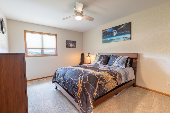 3028 Golf, STOCKTON, Illinois 61085, 4 Bedrooms Bedrooms, ,3 BathroomsBathrooms,House,For Sale,Golf,202502947