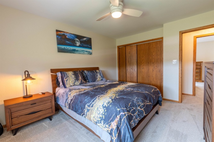 3028 Golf, STOCKTON, Illinois 61085, 4 Bedrooms Bedrooms, ,3 BathroomsBathrooms,House,For Sale,Golf,202502947