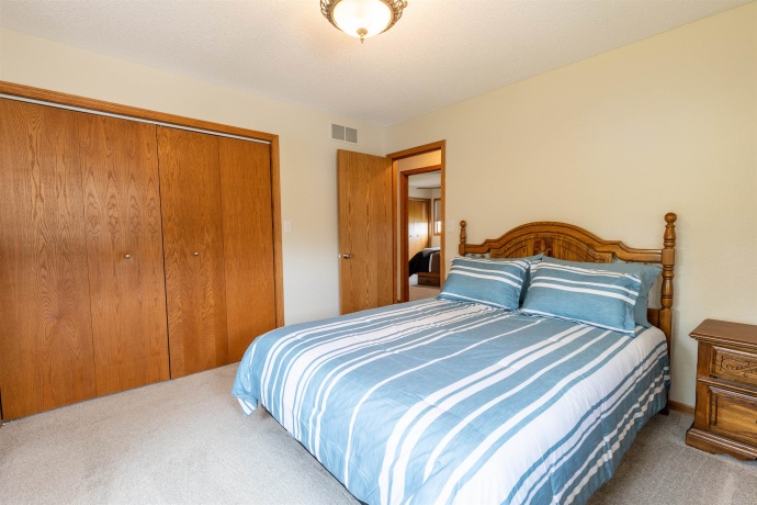 3028 Golf, STOCKTON, Illinois 61085, 4 Bedrooms Bedrooms, ,3 BathroomsBathrooms,House,For Sale,Golf,202502947