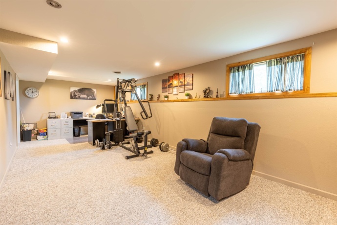 3028 Golf, STOCKTON, Illinois 61085, 4 Bedrooms Bedrooms, ,3 BathroomsBathrooms,House,For Sale,Golf,202502947