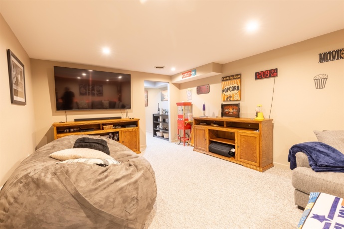 3028 Golf, STOCKTON, Illinois 61085, 4 Bedrooms Bedrooms, ,3 BathroomsBathrooms,House,For Sale,Golf,202502947