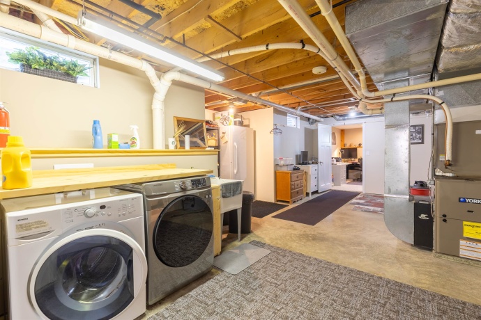 3028 Golf, STOCKTON, Illinois 61085, 4 Bedrooms Bedrooms, ,3 BathroomsBathrooms,House,For Sale,Golf,202502947