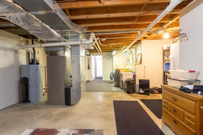 3028 Golf, STOCKTON, Illinois 61085, 4 Bedrooms Bedrooms, ,3 BathroomsBathrooms,House,For Sale,Golf,202502947