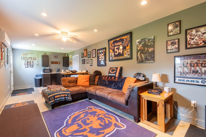 3028 Golf, STOCKTON, Illinois 61085, 4 Bedrooms Bedrooms, ,3 BathroomsBathrooms,House,For Sale,Golf,202502947