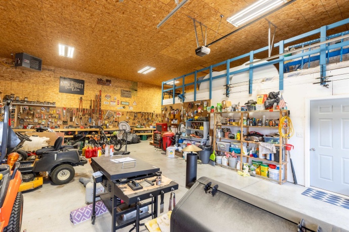 3028 Golf, STOCKTON, Illinois 61085, 4 Bedrooms Bedrooms, ,3 BathroomsBathrooms,House,For Sale,Golf,202502947