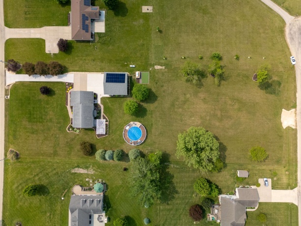 3028 Golf, STOCKTON, Illinois 61085, 4 Bedrooms Bedrooms, ,3 BathroomsBathrooms,House,For Sale,Golf,202502947