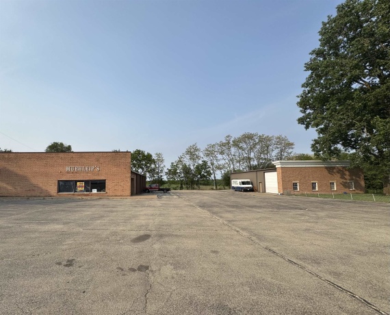 1233 Franklin, GALENA, Illinois 61036, ,Commercial,For Sale,Franklin,202502944
