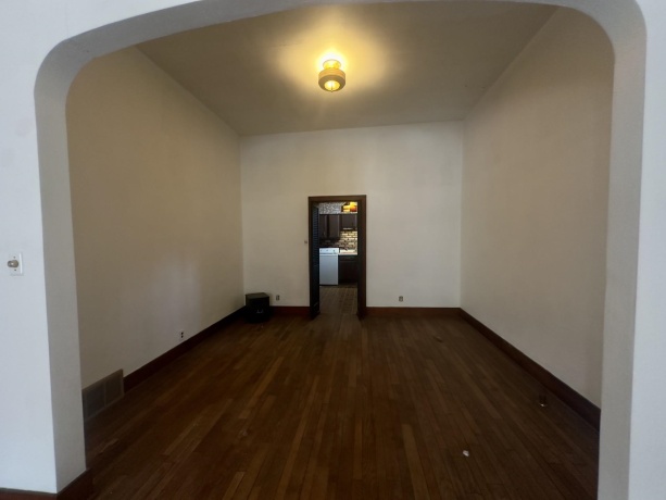 405 Main, SAVANNA, Illinois 61074, ,Commercial,For Sale,Main,202502945