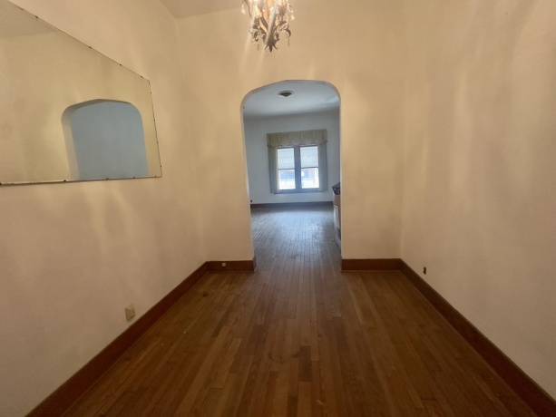 405 Main, SAVANNA, Illinois 61074, ,Commercial,For Sale,Main,202502945