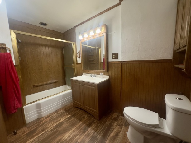 405 Main, SAVANNA, Illinois 61074, ,Commercial,For Sale,Main,202502945