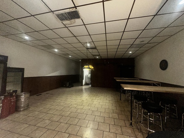 405 Main, SAVANNA, Illinois 61074, ,Commercial,For Sale,Main,202502945