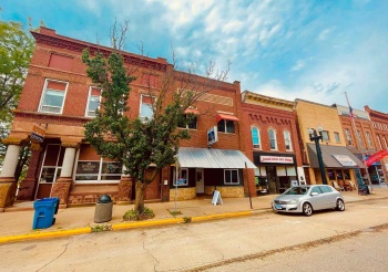 405 Main, SAVANNA, Illinois 61074, ,Commercial,For Sale,Main,202502945