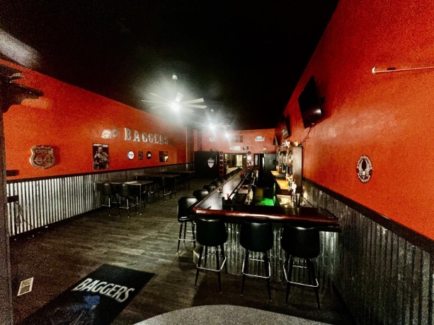 405 Main, SAVANNA, Illinois 61074, ,Commercial,For Sale,Main,202502945