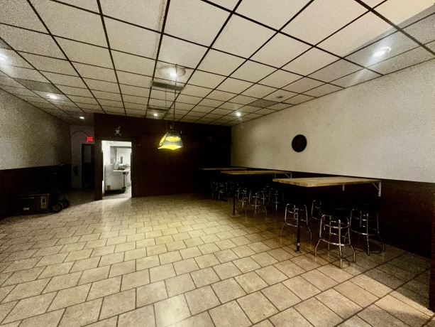 405 Main, SAVANNA, Illinois 61074, ,Commercial,For Sale,Main,202502945