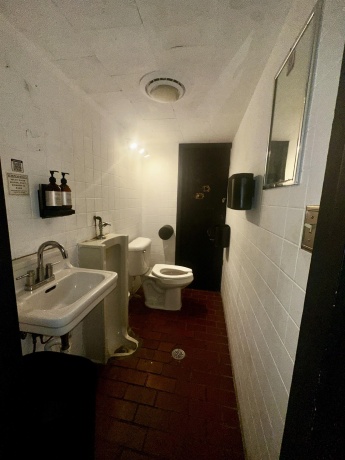 405 Main, SAVANNA, Illinois 61074, ,Commercial,For Sale,Main,202502945