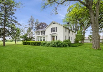 18528 Poplar Grove, POPLAR GROVE, Illinois 61065, 4 Bedrooms Bedrooms, ,2 BathroomsBathrooms,House,For Sale,Poplar Grove,202502958