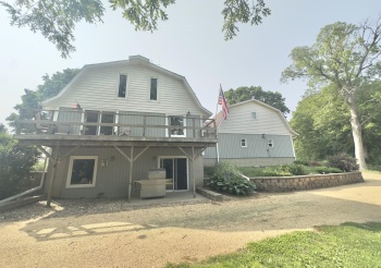 3354 Sunshine, MILLEDGEVILLE, Illinois 61051, 3 Bedrooms Bedrooms, ,3 BathroomsBathrooms,House,For Sale,Sunshine,202502960