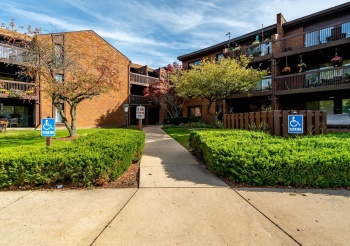 2929 SUNNYSIDE, ROCKFORD, Illinois 61114, 1 Bedroom Bedrooms, ,1 BathroomBathrooms,Condominium,For Sale,SUNNYSIDE,202502963