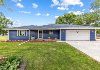 6249 Wynbrook, ROCKFORD, Illinois 61109, 4 Bedrooms Bedrooms, ,2 BathroomsBathrooms,House,For Sale,Wynbrook,202502964