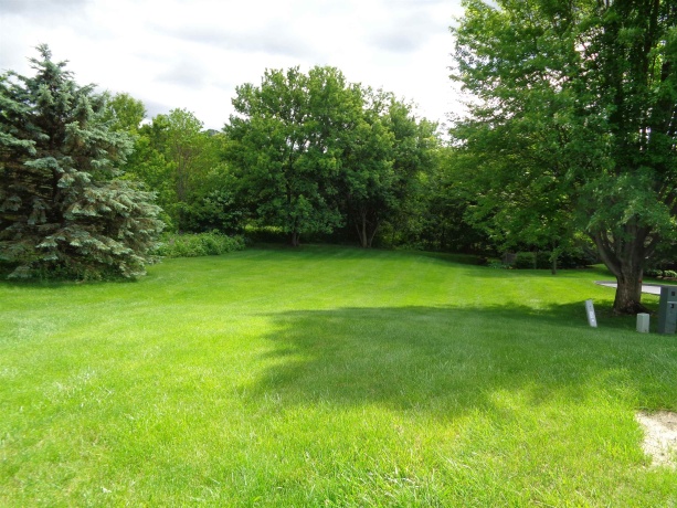 2 Fawn, GALENA, Illinois 61036, ,Land,For Sale,Fawn,202502967