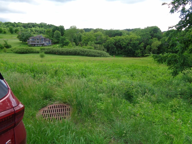 2 Fawn, GALENA, Illinois 61036, ,Land,For Sale,Fawn,202502967