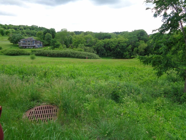 2 Fawn, GALENA, Illinois 61036, ,Land,For Sale,Fawn,202502967