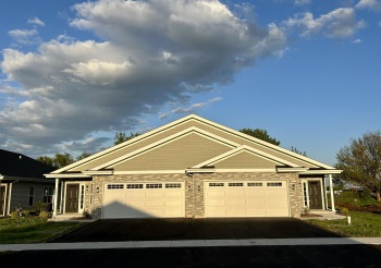 898 Fuller, BELVIDERE, Illinois 61008, 2 Bedrooms Bedrooms, ,2 BathroomsBathrooms,House,For Sale,Fuller,202502972