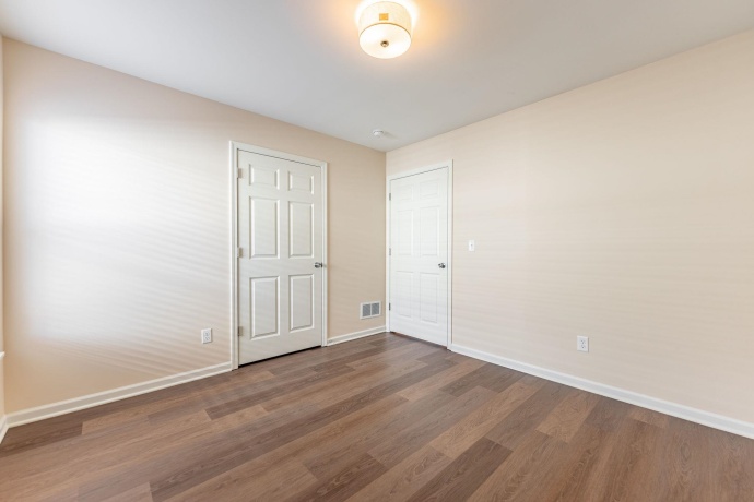 898 Fuller, BELVIDERE, Illinois 61008, 2 Bedrooms Bedrooms, ,2 BathroomsBathrooms,House,For Sale,Fuller,202502972