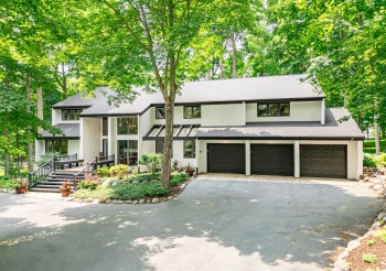1534 COACHMAN, ROCKFORD, Illinois 61107, 4 Bedrooms Bedrooms, ,5 BathroomsBathrooms,House,For Sale,COACHMAN,202502974