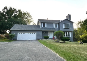 6642 Tipperary, ROSCOE, Illinois 61073, 3 Bedrooms Bedrooms, ,3 BathroomsBathrooms,House,For Sale,Tipperary,202502978