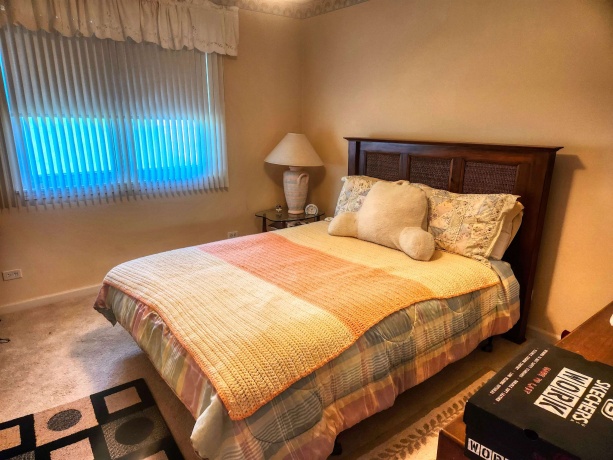 27-53 Ridgeview, LAKE CARROLL, Illinois 61046, 4 Bedrooms Bedrooms, ,3 BathroomsBathrooms,House,For Sale,Ridgeview,202502986